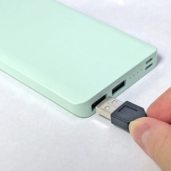 貼るLEDライト イルミテープ トレードワン