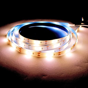 貼るLEDライト イルミテープ トレードワン