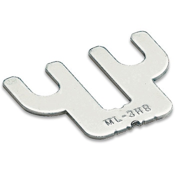 ジャンパー金具 サトーパーツ