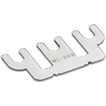 ジャンパー金具 サトーパーツ