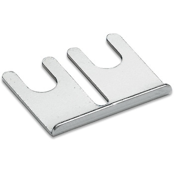 ジャンパー金具 サトーパーツ