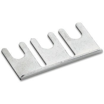 ジャンパー金具 サトーパーツ