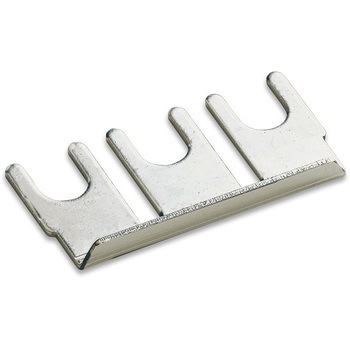 ジャンパー金具 サトーパーツ