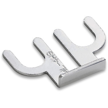 ジャンパー金具 サトーパーツ