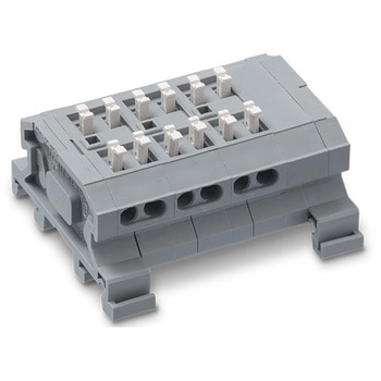 ML-1700-F-12P XN[X[q 14 Tg[p[c `FbNE ɐ12 [qԃsb`5mm  ML-1700-F-12P 64426165