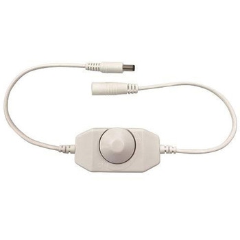 調光コントロールユニット 富士倉