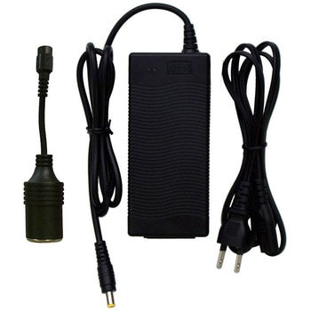 FCB-12V5A DCdZbg xmq 2300mm 1 FCB-12V5A 64429506