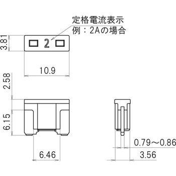 ブレードヒューズ サトーパーツ