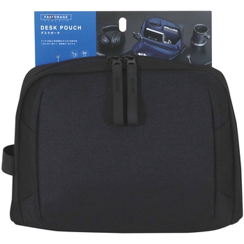 デスクポーチ クツワ