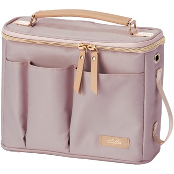 キャリングボックス クツワ