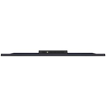 モバイルモニター On-Lap M141E 14インチ USB Type-C/HDMI 入力 VESA75対応 Gechic(ゲシック)