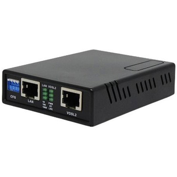 VDSL(簡単LAN延長) ABiLINX 1003 ハイテクインター