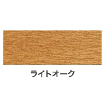 水性人工木ウッドステイン アサヒペン