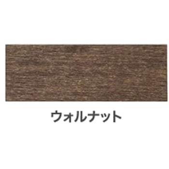 水性人工木ウッドステイン アサヒペン
