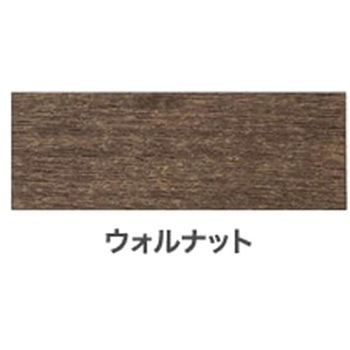 水性人工木ウッドステイン アサヒペン