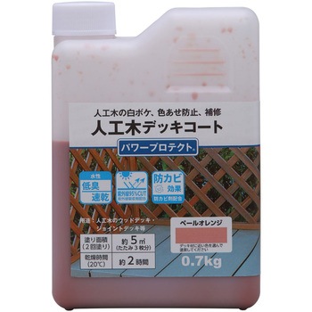 パワープロテクト 和信ペイント