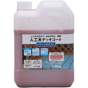 パワープロテクト 和信ペイント