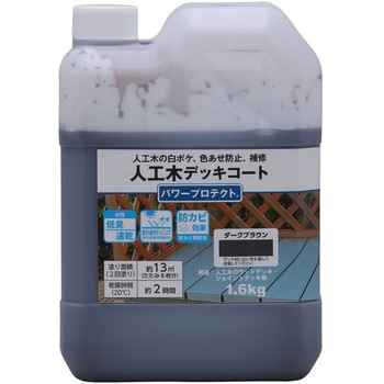 パワープロテクト 和信ペイント