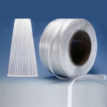 Composite Strap Composite Strap