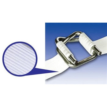 Composite Strap Composite Strap