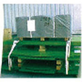 Composite Strap Composite Strap