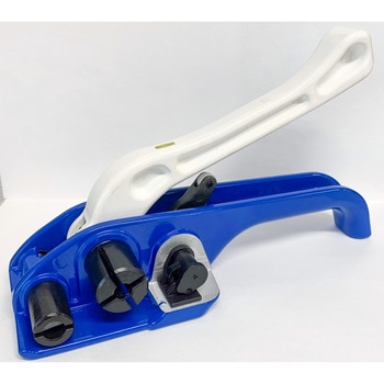 Composite Strap用 引き締め機 Composite Strap