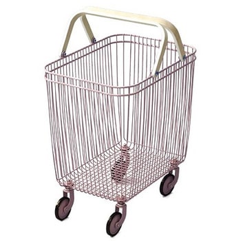 LELB-42H(PI) h[oXPbg LX^[t YAMAZEN(RP) 64431825