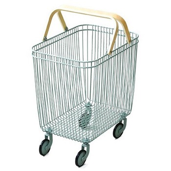 LELB-42H(GR) h[oXPbg LX^[t YAMAZEN(RP) 64431834