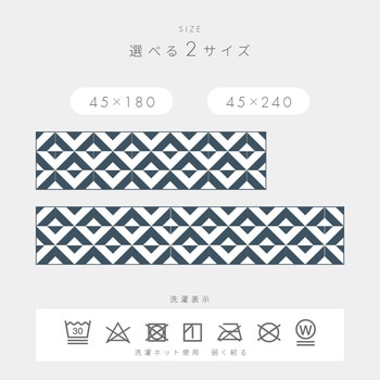 顔が明るく映えるUVつば広帽子 アイメディア