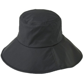 1009233 �炪���邭�f����UV�΍L�X�q �A�C���f�B�A 64432534