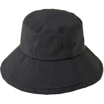 1009235 �����͂����T�t�@�����X�q �A�C���f�B�A 64432559