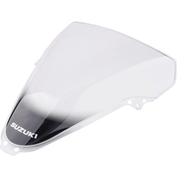 94631-49300 モール SUZUKI（スズキ）（94631-49300 モール