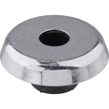 クッション，ラバーアッパ 56241-27E01 スズキ