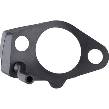 トレー，フューエルタンクインレツト 44262-26J01 - スズキ