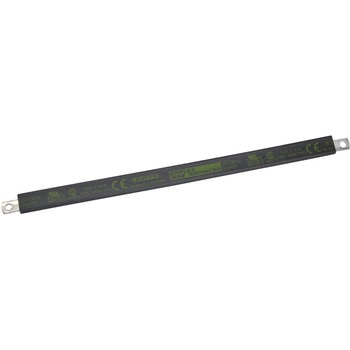 IBS/IBSB Advanced Insulated Braided Conductor， Halogen Free nVent