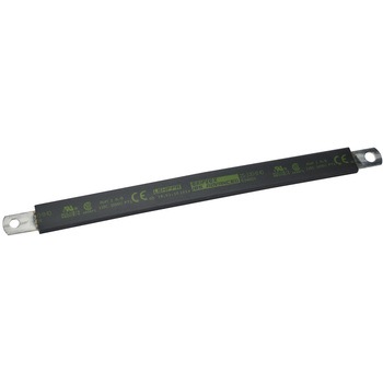 IBS/IBSB Advanced Insulated Braided Conductor， Halogen Free nVent
