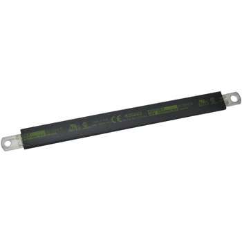 IBS/IBSB Advanced Insulated Braided Conductor， Halogen Free nVent