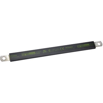IBS/IBSB Advanced Insulated Braided Conductor， Halogen Free nVent