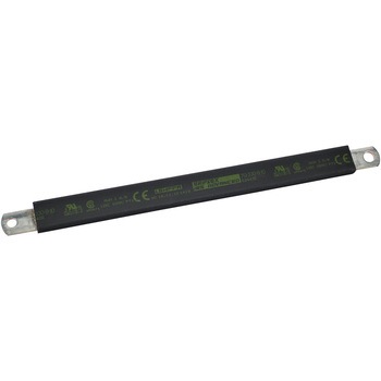 IBS/IBSB Advanced Insulated Braided Conductor， Halogen Free nVent
