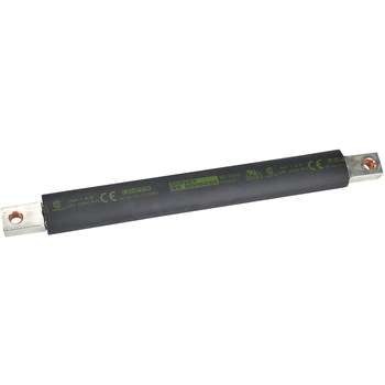 IBS Advanced Round Insulated Braided Conductor， Halogen Free nVent