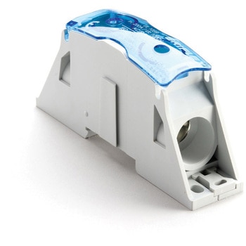 Power Block nVent