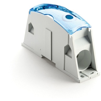 Power Block nVent