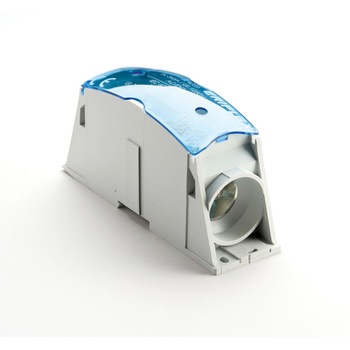 Power Block nVent