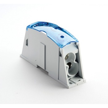 Power Block nVent