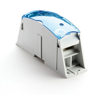 Power Block nVent