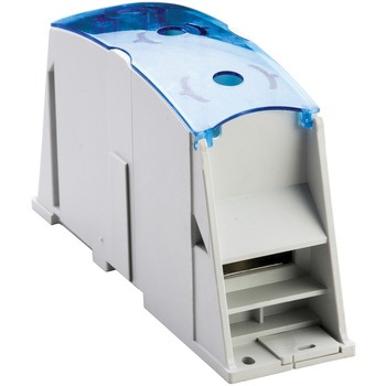 Power Block nVent