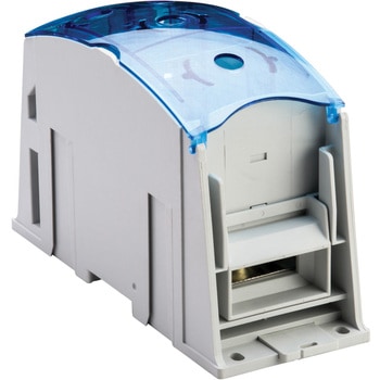Power Block nVent
