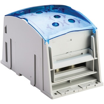 Power Block nVent