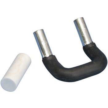 UDJ Jumper for Single Pole Distribution Block nVent