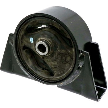 (11270)インシュレーター - ニッサン